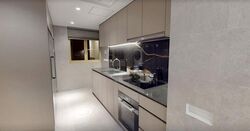Canninghill Piers (D6), Apartment #629791181